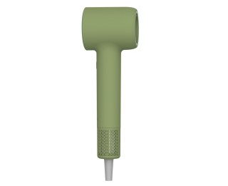 Suszarka do włosów Havit HD073-EU (zielony)
