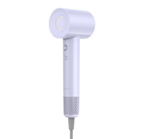 Suszarka do włosów Havit HD201-EU (fioletowy)