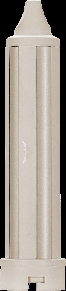 Suszarko - lokówka 5w1 MPM GLOW&flow MLW-27