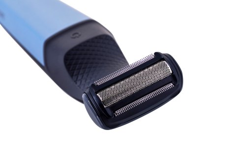 Trymer PHILIPS Bodygroom BG 3027/05