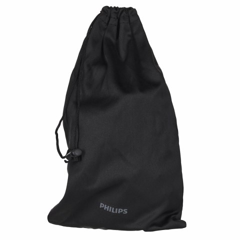 Trymer PHILIPS Multigroom MG 7920/15