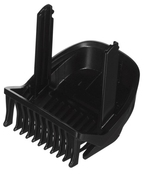 Trymer do brody PHILIPS BT 3234/15