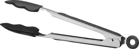 Urządzenie do gotowania Clatronic SV-1112 (kolor inox)