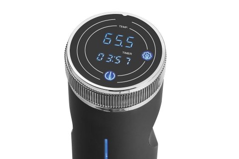 Urządzenie do sous-vide PROFICOOK Sous Vide PC-SV 1126