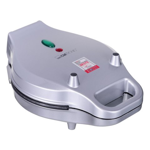 Gofrownica bąbelkowa CLATRONIC WA 3772