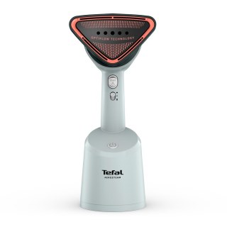 Parownica do ubrań TEFAL DT9814