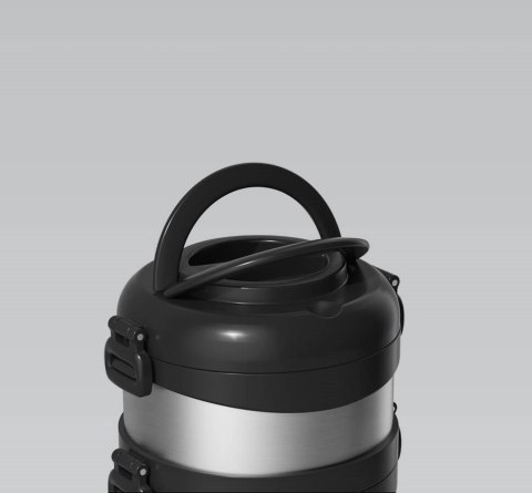 Termos obiadowy 1,5L MR-1635-150 MAESTRO