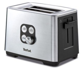 Toster TEFAL TT420D30