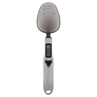 Waga kuchenna w łyżce PROFICOOK PC-LW 1214