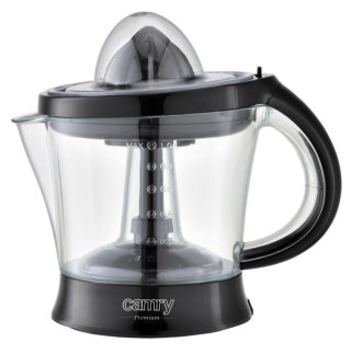 Wyciskarka do cytrusów CAMRY CR 4008