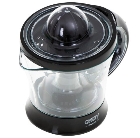 Wyciskarka do cytrusów CAMRY CR 4008