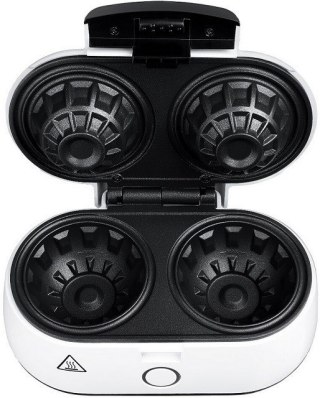 Wypiekacz do miseczek waflowych ADLER AD 3062