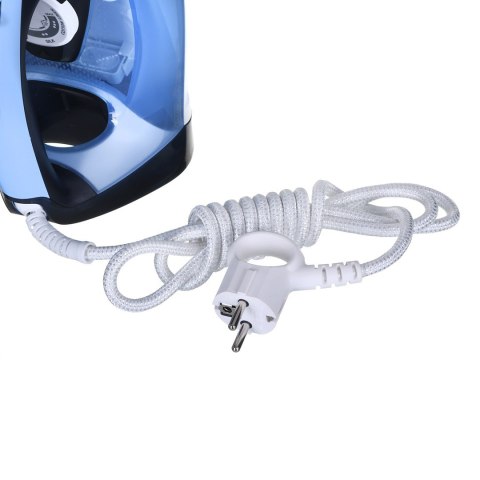 Żelazko PHILIPS DST 7020/20