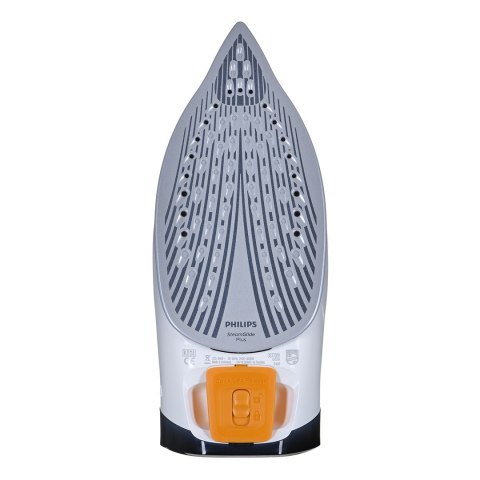 Żelazko PHILIPS DST 7020/20