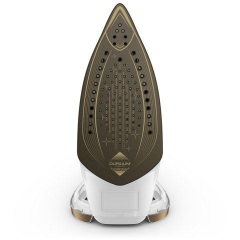 Żelazko TEFAL FV8042E0 Puregliss