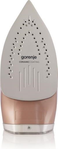 Żelazko parowe Gorenje SIH3200WR