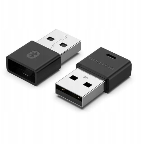 Adapter Vention USB Bluetooth 5.4