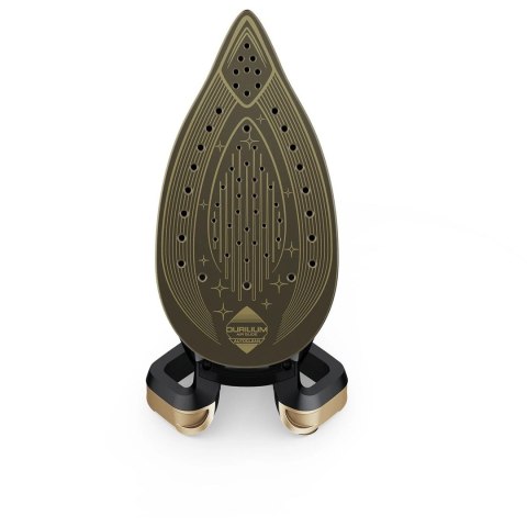 Generator pary TEFAL Pro Express Vision GV9823