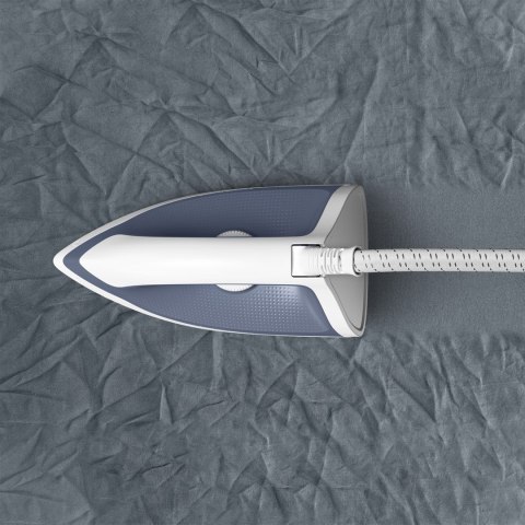 Generator pary TEFAL SV 4110 Express Optimal