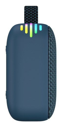 Głośnik bezprzewodowy Kenwood AS-60BTA Niebieski