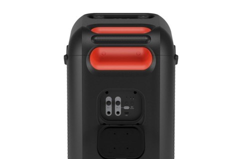 Głośnik bezprzewodowy LG XBOOM XL9T Black