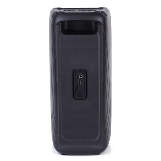 MEDIA-TECH GŁOŚNIK BLUETOOTH FUNBOX BT MT3181