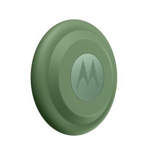 Motorola Moto Tag 1-Pack Jade Green