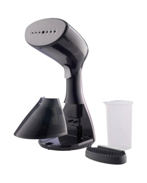 Parownica do ubrań Gorenje GS2100BKV 2100W