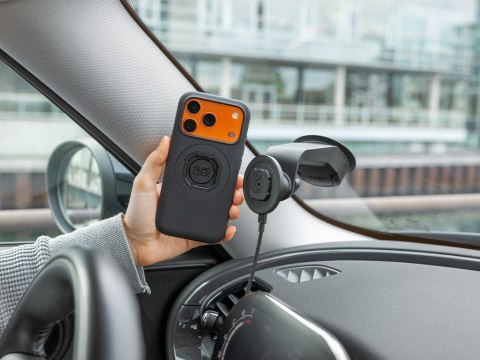 Quad Lock MAG Etui iPhone 17 Air