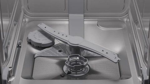 Zmywarka BOSCH SPS6EMI21E