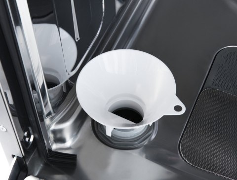 Zmywarka do zabudowy AMICA DIM62E7qH