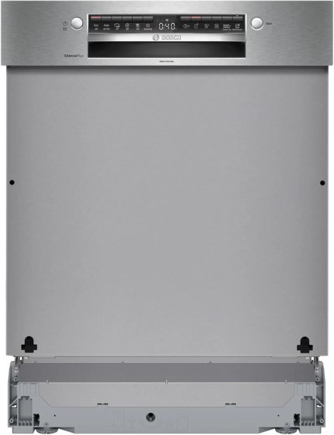 Zmywarka do zabudowy BOSCH SMI4HAS07E