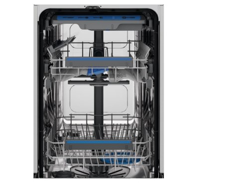 Zmywarka do zabudowy ELECTROLUX EEM43211L