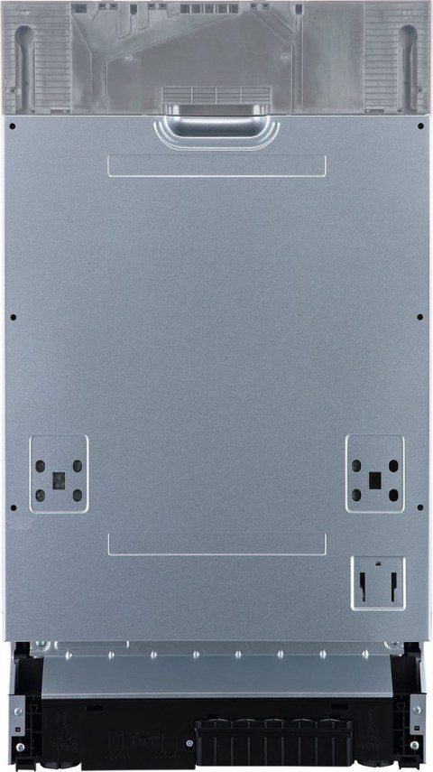 Zmywarka do zabudowy GORENJE GV520E10S
