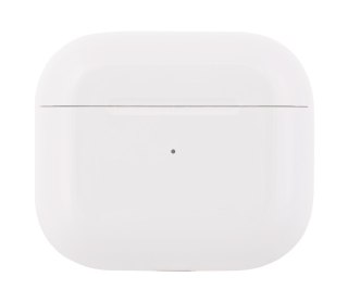 Apple AirPods 3 (REMADE) 2Y