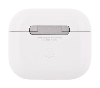 Apple AirPods 3 (REMADE) 2Y