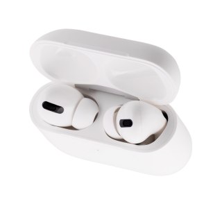 Apple AirPods PRO 1 (REMADE) 2Y