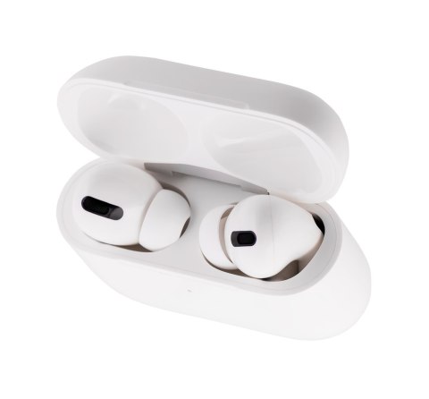 Apple AirPods PRO 1 (REMADE) 2Y