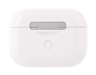 Apple AirPods PRO 1 (REMADE) 2Y