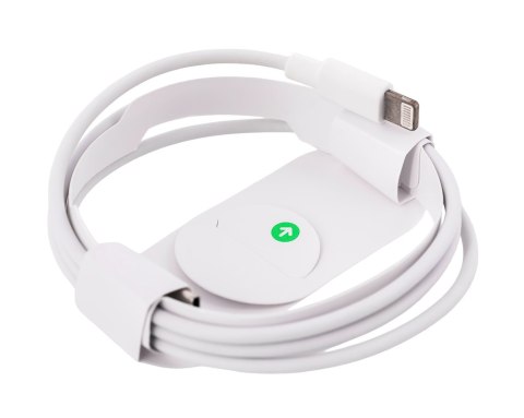 Apple AirPods PRO 1 (REMADE) 2Y