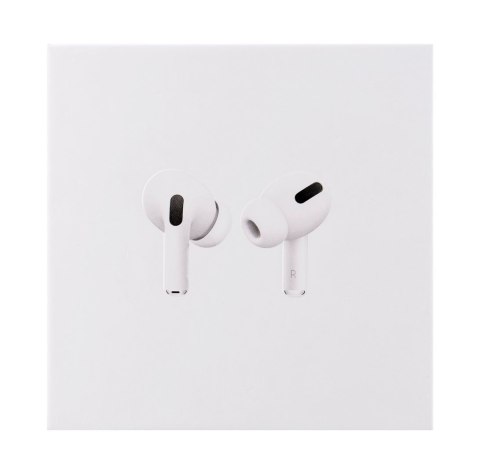 Apple AirPods PRO 1 (REMADE) 2Y