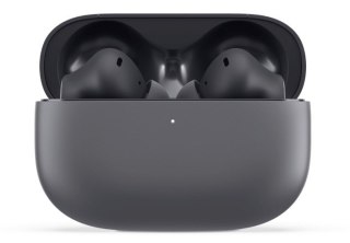 Lenovo Słuchawki bezprzewodowe TWS Earbuds X9 Edition 4XD1R31390