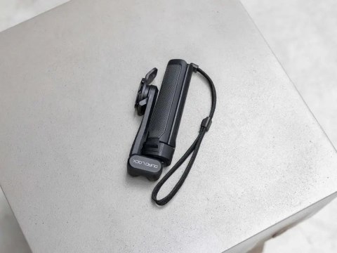 Quad Lock Statyw Tripod/Selfie Stick