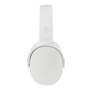 Słuchawki SKULLCANDY S6HVW-S951 Hesh Evo