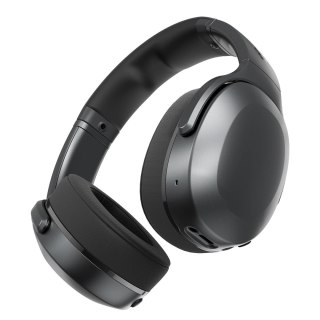Słuchawki Skullcandy Crusher 540 Active Over-Ear Black Coal
