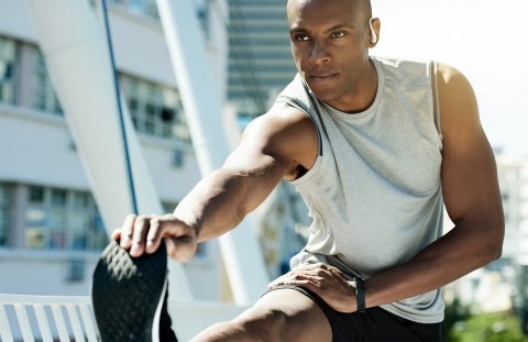 Słuchawki dokanałowe bezprzewodowe JVC HA-EC25T Białe