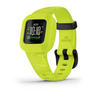 Smartwatch Garmin Vivofit Junior 3 Digi Camo