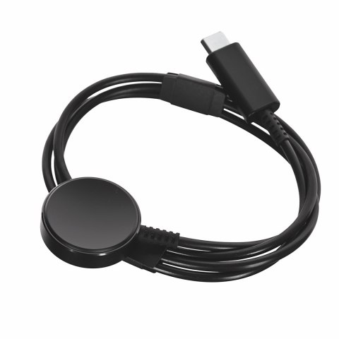 Smartwatch Samsung Galaxy Watch 8 (L325) LTE AMOLED 40mm Grafitowy