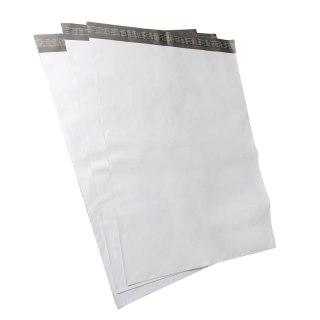 BSTech Foliopak koperta foliowa mocna FB02/C4 240x325 karton 2200 sztuk