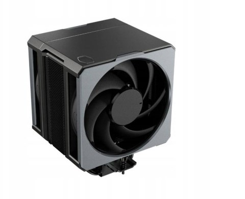 Cooler Master chłodzenie powietrzem Hyper 612 APEX